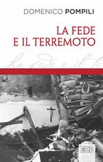 La fede e il terremoto