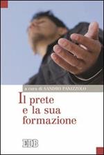 Il prete e la sua formazione