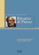 Ritratto di Pietro