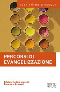 Percorsi di evangelizzazione