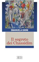 Il segreto dei Chassidim