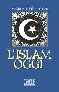 L' Islam oggi - copertina