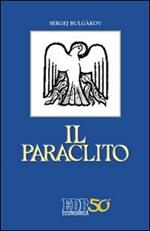 Il paraclito