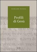 Profili di Gesù