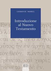 Introduzione al Nuovo Testamento