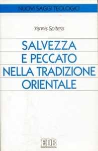 Salvezza e peccato nella tradizione orientale