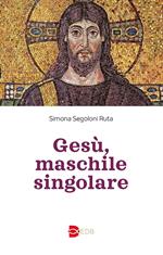 Gesù, maschile singolare