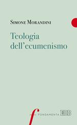 Teologia dell'ecumenismo