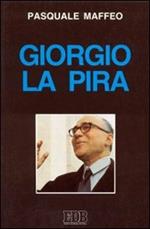 Giorgio La Pira