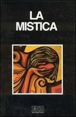 La mistica