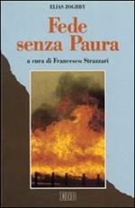 Fede senza paura