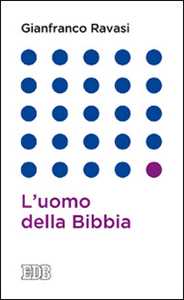 Image of L' uomo della Bibbia