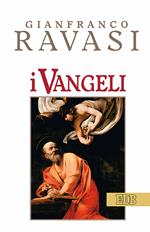 I Vangeli