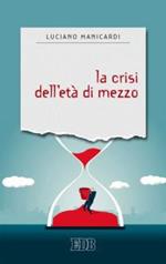 La crisi dell'età di mezzo