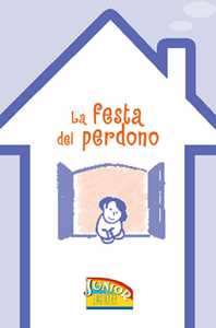 La festa del perdono