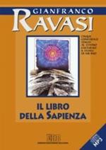 Il Libro della Sapienza. Cinque conferenze tenute al Centro culturale S. Fedele di Milano