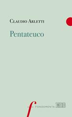 Pentateuco