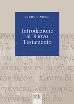 Introduzione al Nuovo Testamento