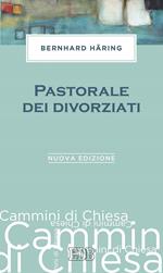 Pastorale dei divorziati