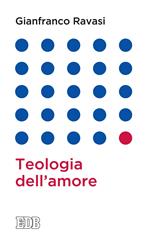 Teologia dell'amore