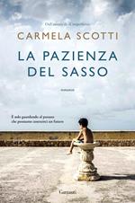 La pazienza del sasso