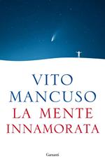 La mente innamorata