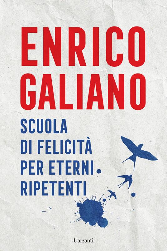 Come nasce questo libro - Estratto da Crea la Vita che Vuoi