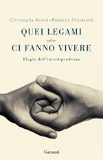 Maddalena Togliani Fessart: Prodotti del reparto Libri in vendita