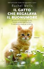 Cronache di un gatto viaggiatore - Hiro Arikawa - Libro - Garzanti - Super  G