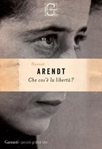 Eichmann o La banalità del male. Intervista, lettere, documenti - Hannah  Arendt - Joachim C. Fest - - Libro - Giuntina - Schulim Vogelmann