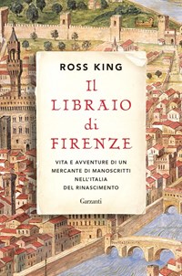 L'Inferno su Roma di Alberto Angela: la recensione – Michelangelo  Buonarroti è tornato