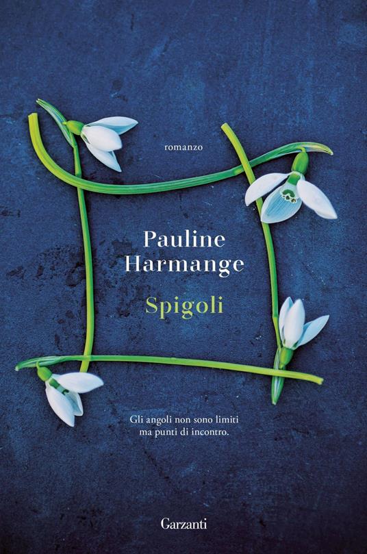 Spigoli - Pauline Harmange,Sara Arena - ebook