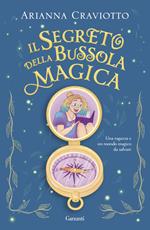 Il segreto della bussola magica