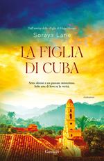 La figlia di Cuba