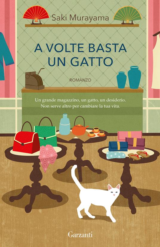 libro cronache di un gatto viaggiatore - Vinted