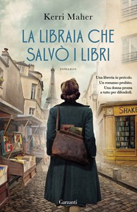 I dolori della giovane libraia: La libreria come luogo romantico. Nulla  pare più sollazzevole che piacioneggiare tra gli scaffali, realtà o posa  indotta da pessimi libri in cui il principi e librerie