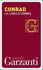 La linea d'ombra