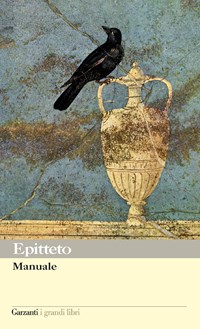 Enchiridion – Manuale di Epitteto