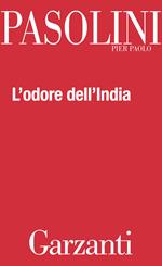 L' odore dell'India