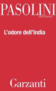 L' odore dell'India