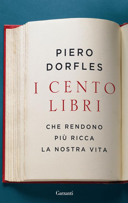 Libri outlet: 100 titoli scontati dal 50 al 70 per cento