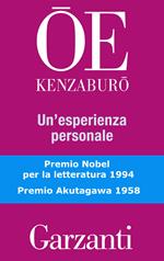 Un' esperienza personale