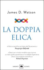 La doppia elica