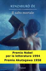 Il salto mortale