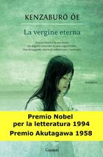 La vergine eterna