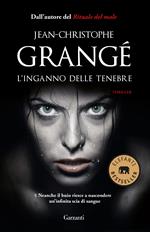 L'inganno delle tenebre