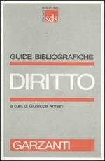 Diritto