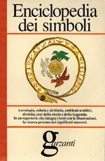 Enciclopedia dei simboli