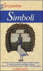 Enciclopedia dei simboli