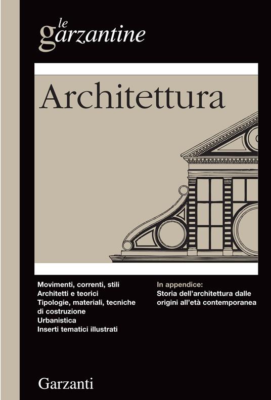  Enciclopedia delle tecniche di lavorazione del legno